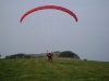paramoteur_paque 065.JPG